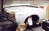 ford_capri_andy_r_10.jpg