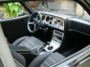 ford_capri_andy_r_4.jpg