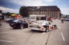 ford_capri_andy_r_8.jpg
