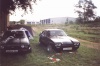 ford_capri_andy_r_9.jpg