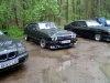 ford-capri-bh-2004-4.jpg