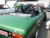 capri-babenhausen-2009_012.jpg