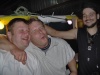 babenhausen2006fraggle56.jpg