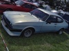 babenhausen2006fraggle86.jpg