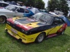 babenhausen2006fraggle92.jpg