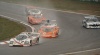 Hockenheim-1982-08-08-sh3.jpg