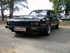 ford-capri-speyer-2005-07.jpg