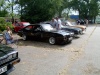 ford-capri-speyer-2005-12.jpg