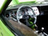 ford-capri-speyer-2005-32.jpg