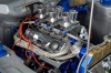 ford_capri_speyer_2007_18.jpg