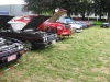 capri_speyer_2009_037.jpg