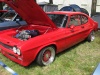 capri_speyer_2009_054.jpg