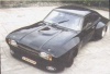 Capri 1968-1986.jpg