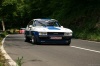 sauerburg-2007 100_800x531.jpg