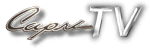 CapriTV Video Portal