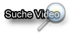 Suche