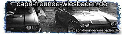 capri-freunde-wiesbaden.de