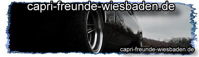 capri-freunde-wiesbaden.de