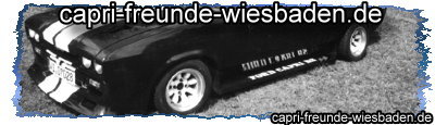 capri-freunde-wiesbaden.de