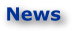 Capri Freunde Wiesbaden News